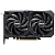  MSI NVIDIA GeForce RTX 5060 Shadow 2X OC 8GB GDDR7, Ret