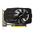 ���������� Sinotex Ninja AMD Radeon RX 550 8GB GDDR5 (AKRX55085F) RTL