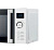 ������������� ���� Vitek VT-MW1525 25�. 900�� �����
