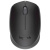 Мышь беспроводная Logitech M171 Black (910-004643) Мышь беспроводная Logitech M171 Black (910-004643)