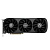  Zotac nVidia GeForce RTX 4080 Super Trinity Black Edition 16Gb Premium Pack