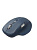 ���� ������������ RAPOO M680 Silent, ���� - ����� (11184)