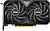  MSI RTX 4060 Ti VENTUS 2X Black 8GB Ret