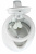 ������ ������������� Gorenje K17DPW 1.7�. 2200�� �����/����������� ������: ������/�������