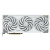 Видеокарта ASUS NVIDIA GeForce RTX 5070 Ti OC 16Gb (TUF-RTX5070TI-O16G-WHITE-GAMING) 90YV0MD3-M0NA00 Видеокарта ASUS NVIDIA GeForce RTX 5070 Ti OC 16Gb (TUF-RTX5070TI-O16G-WHITE-GAMING) 90YV0MD3-M0NA00