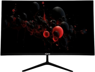 ������� 23.8" RDW Computers RDW2426K ������ 