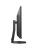 Монитор PHILIPS 32E1N3500 31.5" {IPS 2560x1440 100Hz 5ms 178/178 250cd HDMI1.4 DisplayPort} Монитор PHILIPS 32E1N3500 31.5" {IPS 2560x1440 100Hz 5ms 178/178 250cd HDMI1.4 DisplayPort}