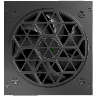 ���� ������� 1STPLAYER NGDP Gold 1000W [HA-1000BA4] ������