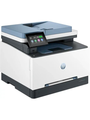��� �������� HP Color LaserJet Pro 3303fdw (499M8A) A4 Duplex WiFi �����