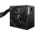 ���� ������� 550W 1STPLAYER ACK HA-550AC1