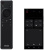Телевизор Samsung 75" Neo QLED QN70F 4K Mini LED QE75QN70FAUXRU 120 Гц, HDR10+, Smart TV Телевизор Samsung 75" Neo QLED QN70F 4K Mini LED QE75QN70FAUXRU 120 Гц, HDR10+, Smart TV