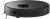 �����-������� Dreame Bot D9MaxGen2 Black-RU (RLD34GA)