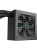 ���� ������� Deepcool GAMERSTORM PN650D (ATX 3.1, 650W, PWM 120mm fan, 80+ GOLD, Active PFC + Full Bridge SRC LLC + DC/DC, Gen5 PCIe) RET