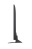 ��������� LG UHD 65" 4K 65NANO81A6A.ARUG