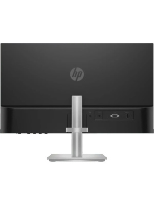 ������� HP Series 5 23.8 inch - 524sh Monitor 1920x1080 FHD, 16:9, IPS, 300 cd/m2, 5 ms, 178�/178�, HDMI, VGA, 100 Hz, Tilt, HAS, Vesa