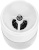 Кофемолка Kitfort КТ-7610 25Вт сист.помол.:жернова вместим.:30гр белый Кофемолка Kitfort КТ-7610 25Вт сист.помол.:жернова вместим.:30гр белый