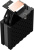 Кулер для процессора PcCooler RT500 Digital BK, LCD, 4-pin, ARGB, 120мм, черный, retail D-CPC110-PWM3 Кулер для процессора PcCooler RT500 Digital BK, LCD, 4-pin, ARGB, 120мм, черный, retail D-CPC110-PWM3