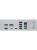 ����������� ����� ASUS PRIME B840M-A-CSM, AM5, B840, 4*DDR5, 4*SATA, 3*M.2, 2*USB 3.2, 4*USB 2.0, Type-C, 4*PCIx16, 2* DP+HDMI, mATX; 90MB1J10-M0EAYC