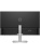 Монитор HP Series 5 23.8 inch - 524sh Monitor 1920x1080 FHD, 16:9, IPS, 300 cd/m2, 5 ms, 178°/178°, HDMI, VGA, 100 Hz, Tilt, HAS, Vesa Монитор HP Series 5 23.8 inch - 524sh Monitor 1920x1080 FHD, 16:9, IPS, 300 cd/m2, 5 ms, 178°/178°, HDMI, VGA, 100 Hz, Tilt, HAS, Vesa