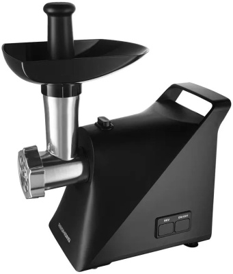 ��������� Redmond RMG-1236 ������