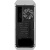 ������ MidiTower AEROCOOL ONE-FROST-G-WT-V1 white ATX, ��� ��, 2xUSB3.2 4710562752335