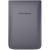   PocketBook 632 Touch HD 3 grey