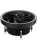 Кулер для процессора DeepCool UL551 1700 для Socket/1700/1851, 90 мм, 1800rpm, 26.8 дБА, 60Вт, 4-pin PWM+3-pin 5V ARGB, Al, ARGB (R-UL551-BKAMAB-G-17) Кулер для процессора DeepCool UL551 1700 для Socket/1700/1851, 90 мм, 1800rpm, 26.8 дБА, 60Вт, 4-pin PWM+3-pin 5V ARGB, Al, ARGB (R-UL551-BKAMAB-G-17)