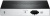 ���������� (switch) D-Link DGS-1210-20
