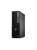 ��������� ���� Dell Pro Slim Plus QBS1250, Intel Core Ultra 5 235/16 �� DDR5/512 �� SSD/NVIDIA A400 (4 ��)/Windows 11 Pro/����������, ����, ������ (DPSP-5621)