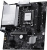 ����������� ����� MSI PRO H810M-B, LGA1851, H810, mATX, Ret