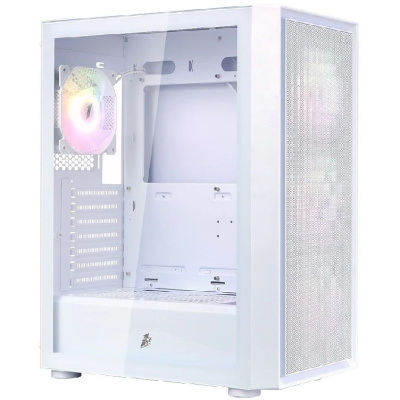 ������ 1STPLAYER GO6 ARGB White