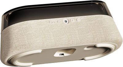 ������� ����������� BBK BTA1212 ������� 10W 2.0 BT (BTA1212 (BG))