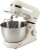 Миксер планетарный Vitek VT-PM0110 1500Вт кремовый Миксер планетарный Vitek VT-PM0110 1500Вт кремовый
