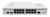 ������������� MikroTik CCR2004-16G-2S+PC, LAN: 16x1 ����/�, ���-�� SFP/uplink: SFP+ 2x10 ����/� (CCR2004-16G-2S+PC)