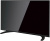 ��������� ASANO 40LF7010T