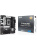 ����������� ����� ASUS PRIME B760M-A II-CSM, LGA1700, B760, 4*DDR5, 4*SATA, 2*M.2, 2*USB 3.2, 4*USB 2.0, 3*PCIx16, DP+2*HDMI, mATX; 90MB1NG0-M0EAYC