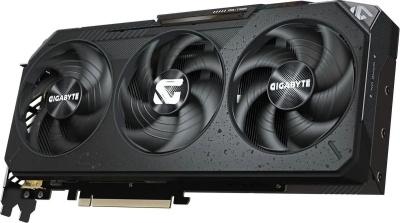 ���������� Gigabyte AMD Radeon RX 9070 Gaming 16Gb (GV-R9070GAMING-16GD 1.0) Ret