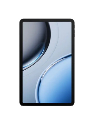 ������� OSCAL PAD 100-LTE 6+256GB GREY
