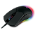   SVEN RX-G840 (USB, 6 ., 7200 DPI, RGB-)