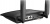 TP-Link TL-MR100 N300 4G LTE Wi-Fi роутер TP-Link TL-MR100 N300 4G LTE Wi-Fi роутер