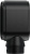 ���-����� Haier HHS-513 1400�� ���������� (FZ000XE00RU)