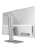 Моноблок MSI Modern AM272P 1MA-1491XRU, 27" (1920x1080) IPS/Intel Core 3 100U/16 DDR4/500 ГБ SSD/Intel Graphics/Без ОС/Клавиатура, мышь, Белый (9S6-AF8242-1491) Моноблок MSI Modern AM272P 1MA-1491XRU, 27" (1920x1080) IPS/Intel Core 3 100U/16 DDR4/500 ГБ SSD/Intel Graphics/Без ОС/Клавиатура, мышь, Белый (9S6-AF8242-1491)