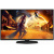 Монитор 25" AOC 25G4SXU IPS 1920x1080, 310Hz, 1ms, Black Монитор 25" AOC 25G4SXU IPS 1920x1080, 310Hz, 1ms, Black