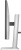 ������� HP Series 7 Pro 727pm  27" IPS LED Ultra HD 4K, 60 ��, 5ms ������ (8K135AA)