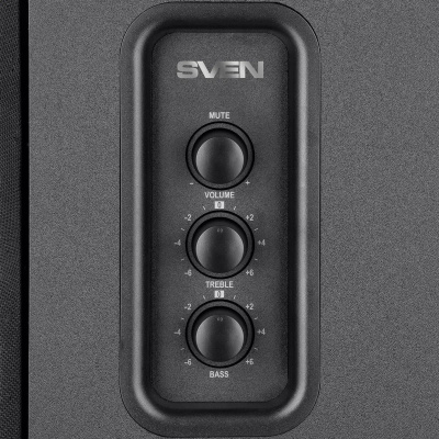 ������� Sven �� SPS-830 2.0 ������ 60�� BT