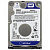   500Gb WD Original WD5000LPZX  Blue SATA-III (5400rpm) 128Mb 2.5"