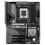 Материнская плата Gigabyte B650E EAGLE WF6E Socket AM5 AMD B650, ATX, Ret Материнская плата Gigabyte B650E EAGLE WF6E Socket AM5 AMD B650, ATX, Ret