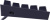 ���������� ���������, ������������ Redragon Fizz (72594), USB, ������
