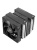 Кулер Thermalright Royal Pretor 130 Soc-AM5/AM4/1200/1700/1851 серебристый/черный 4-pin 29.4dB Al+Cu Ret (RP130) Кулер Thermalright Royal Pretor 130 Soc-AM5/AM4/1200/1700/1851 серебристый/черный 4-pin 29.4dB Al+Cu Ret (RP130)
