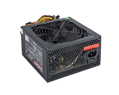���� ������� Exegate EX221637RUS ATX 450W